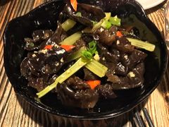 -武松家(翠微百货大成路店)