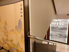 -毛家饭店·30年融合新湘菜(无影山店)