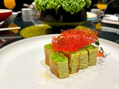 -郑州美豪诺富特会展中心酒店