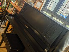 -可可露咖啡店(大东店)