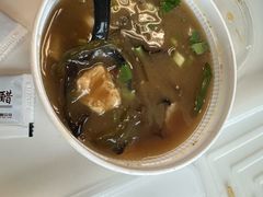 -老班长手工灌汤包老店(东山店)