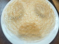 -金玉满堂潮州酒楼(无限极荟购物广场店)