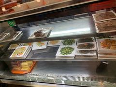 -护国寺小吃店(阜成门桥店)