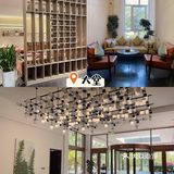 [礼花]北京探店｜像在度假一样的月子中心就在青缦
