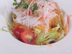 -蟹之国·精品蟹料理(极地店)