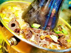 -盱眙小龙虾(天虹店)