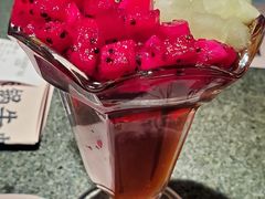 -蛙小侠(威高广场店)