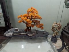 -云洲古玩城(大木桥路店)