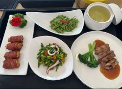 -爱陪伴尊享月子中心(国际店)