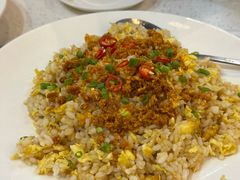 -探秘12时海鲜生蚝排档