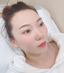 -MIVI半永久纹眉机器野生眉纹唇