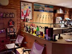 -山形面包店