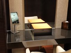 -上海外滩茂悦大酒店