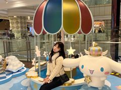 -远大购物中心(南岗店)