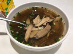 -文杏酒楼(一品天下店)