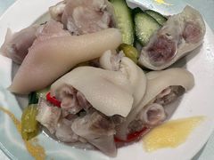 -盆满钵满·国家非遗传承(云台店)