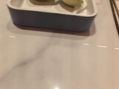-北京海德酒店温泉