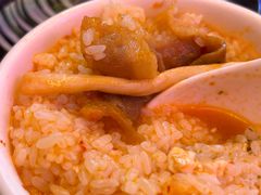 -坂吉屋·居酒屋深夜食堂(龙湖店)