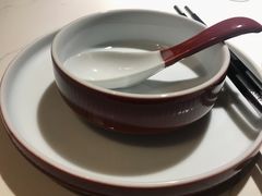-四季厨房 鲁菜·孔府烤鸭(高新万达店)