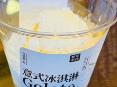 -都可手作(学士街手作店)