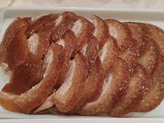 -郭林家常菜(洋桥店)