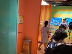 -不可思议减压馆·解压博物馆·摔碗发泄·团建定制