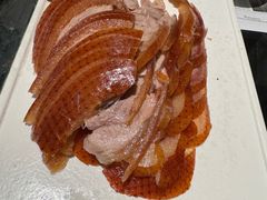 -小大董·烤鸭(凤凰汇店)