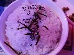 -蛙来哒(东城万达店)