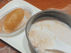 -临家闽南菜(环岛路店)