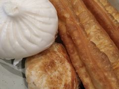 -大福来(西青道店)