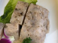 -一天好养生火锅·衢州人自己的火锅(阳光水岸店)