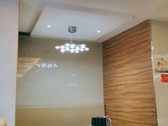 大堂-和平馆·地道港澳茶餐厅(西门口店)