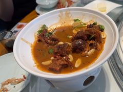 -小团圆灶台鱼·百城头牌菜(千岛湖店)