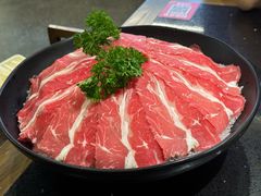 -井格重庆火锅(西直门凯德Mall店)