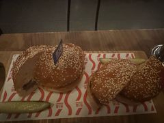 -悠航SLOWBOAT(三里屯店)