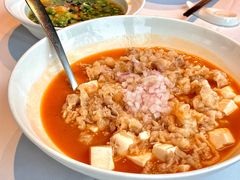 -柴门·头啖汤(天安千树店)