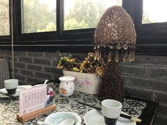 -芳满庭·江浙小馆(1912店)