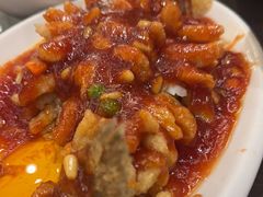 -德兴馆(广东路总店)