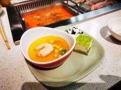 -欢乐牧场主题自助料理(T12店)