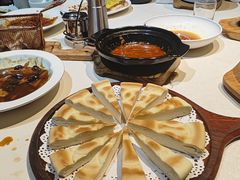 -阿西娅食府(中关村店)