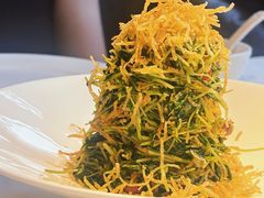 -四季民福烤鸭店(前门大栅栏店)