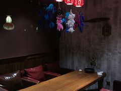 -馬蘭花開(车站大道店)