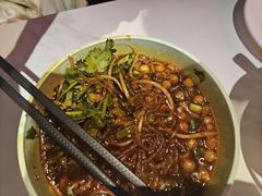 -付小姐在成都(五道口店)