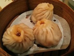 -南京大牌档(凯德大峡谷店)