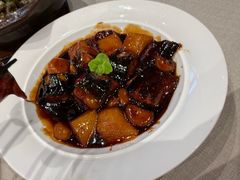 -炊江南·上海菜(国展华漕店)