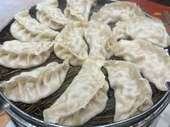-郑州烤鸭总店