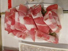 -就这家旋转小火锅(西安路罗斯福店)