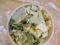 -初心炒酸奶(厚德品园店)