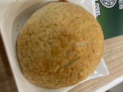 -添好运(中环IFC店)