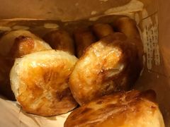 -和生记牛肉火勺店(汇兴家园店)